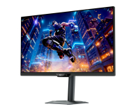 GIGABYTE M27Q2 QD - 1363763 - zdjęcie 6